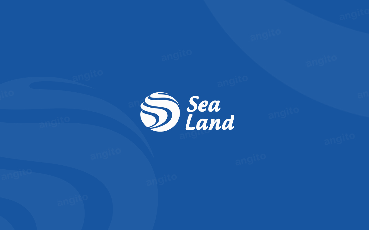 img uploads/Du_An/Sealand/Logo Sealand_Ý nghĩa-01.jpg